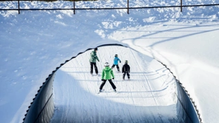 220205_idrehimmelfjall_75-scaled.jpg.