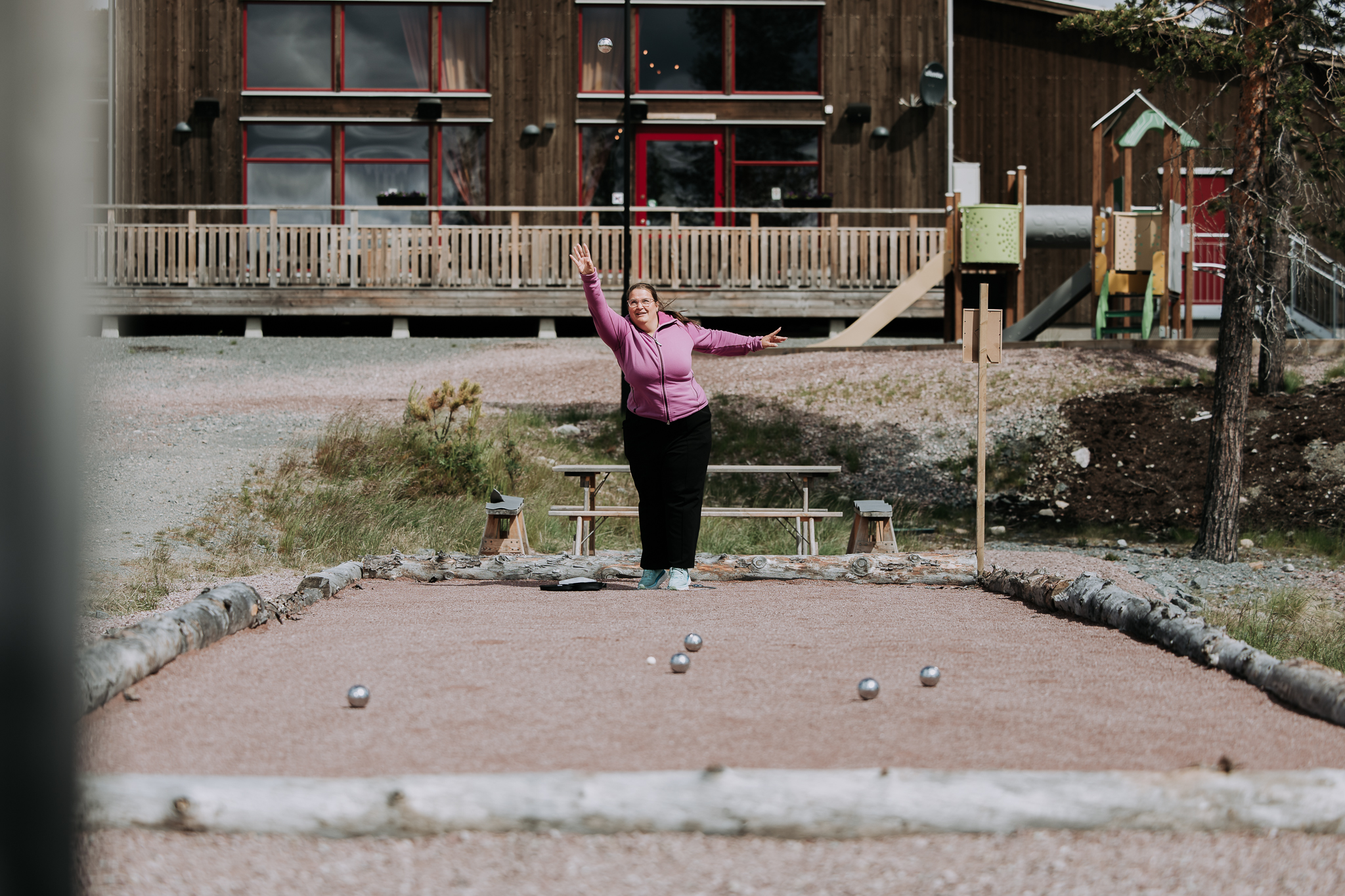 Boule_IHF_WEBB_8299_250625.jpg.