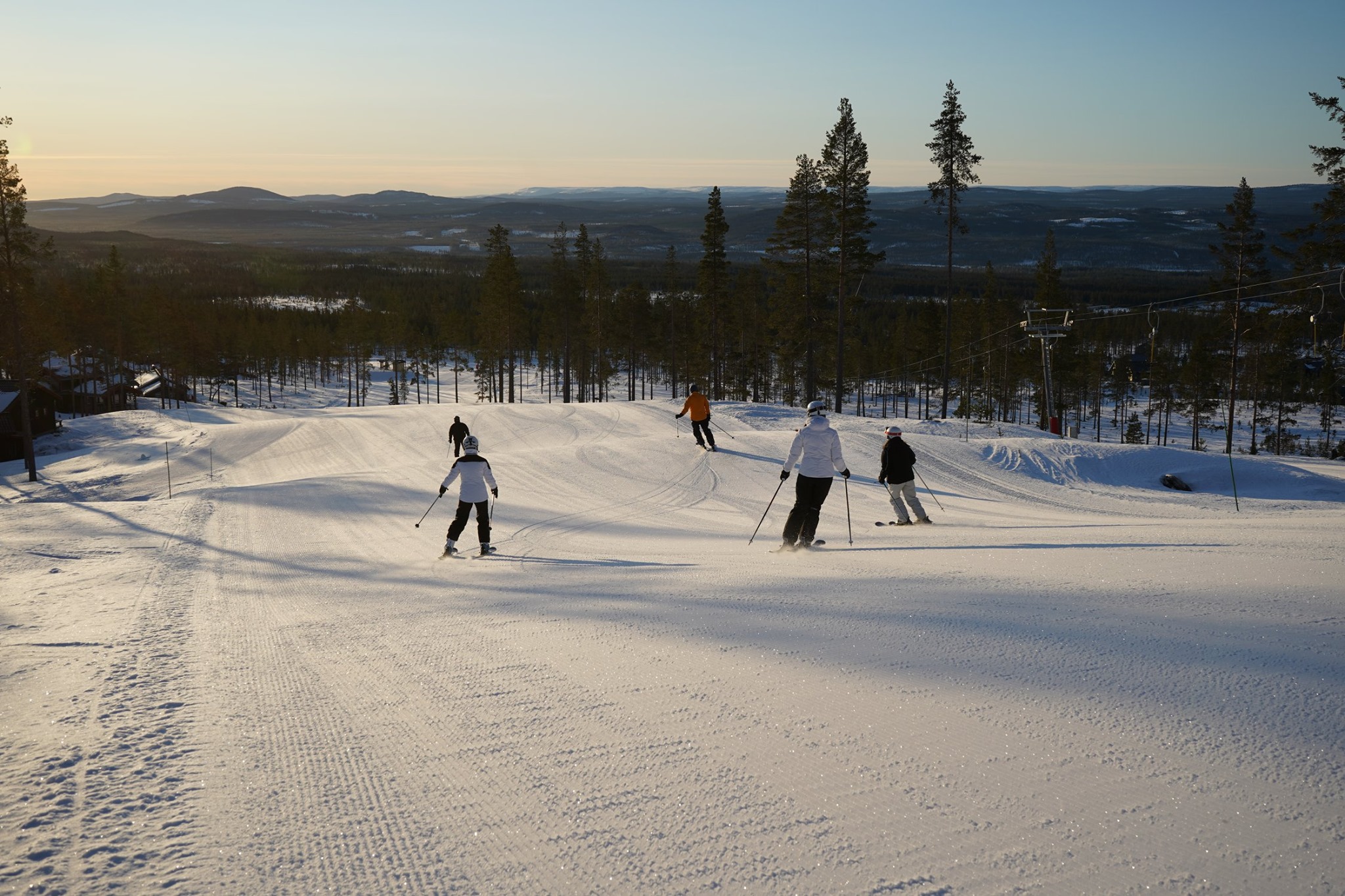 idre-himmelfjall-skidakning.jpg.