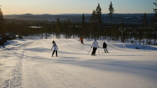 idre-himmelfjall-skidakning.jpg.