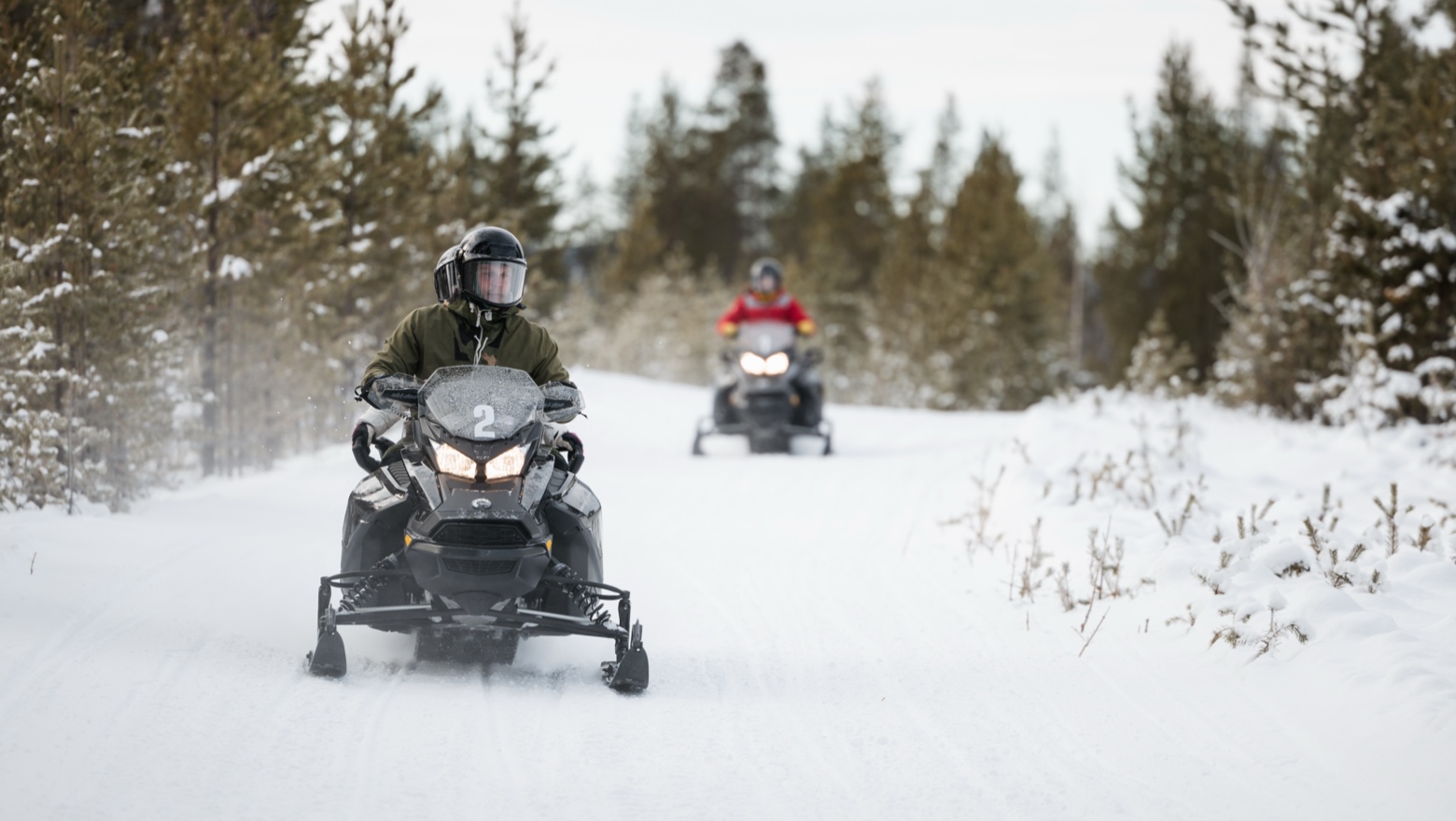 IHF_6407_250214.jpg.