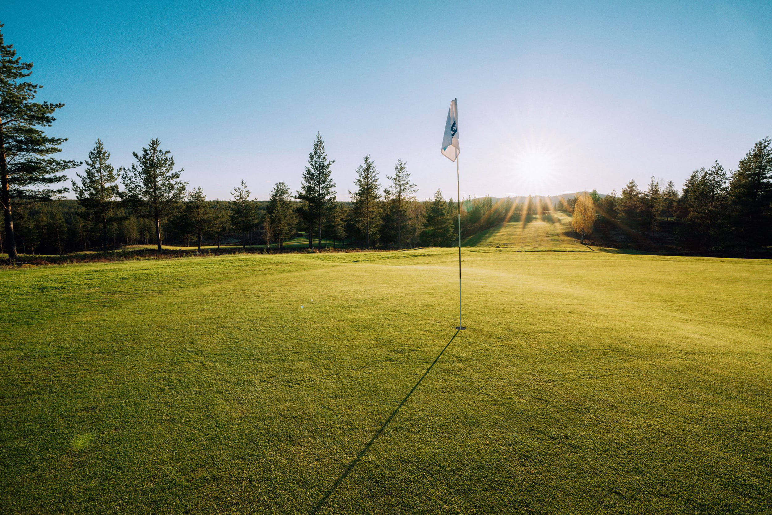 idrehimmel_sommar_3.jpg.